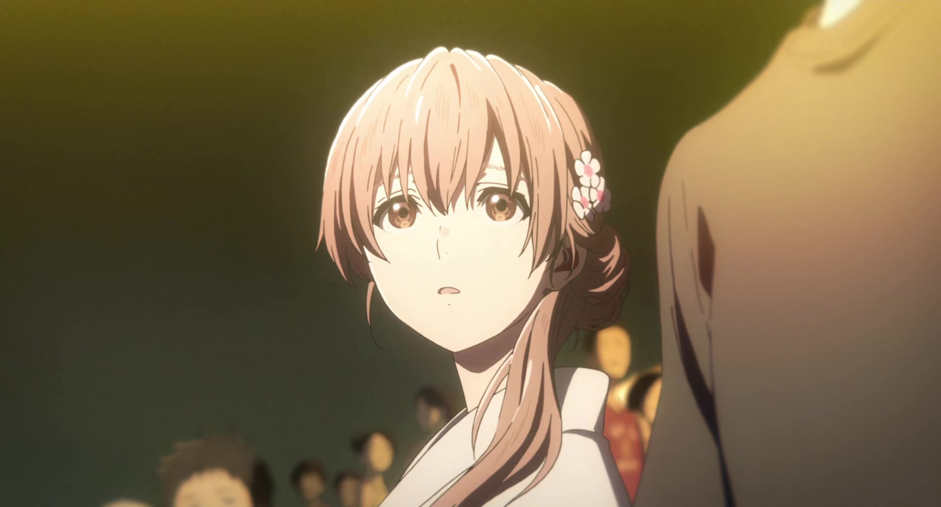[Tsukyio Editing Resources] A Silent Voice Movie - 0870.mp4